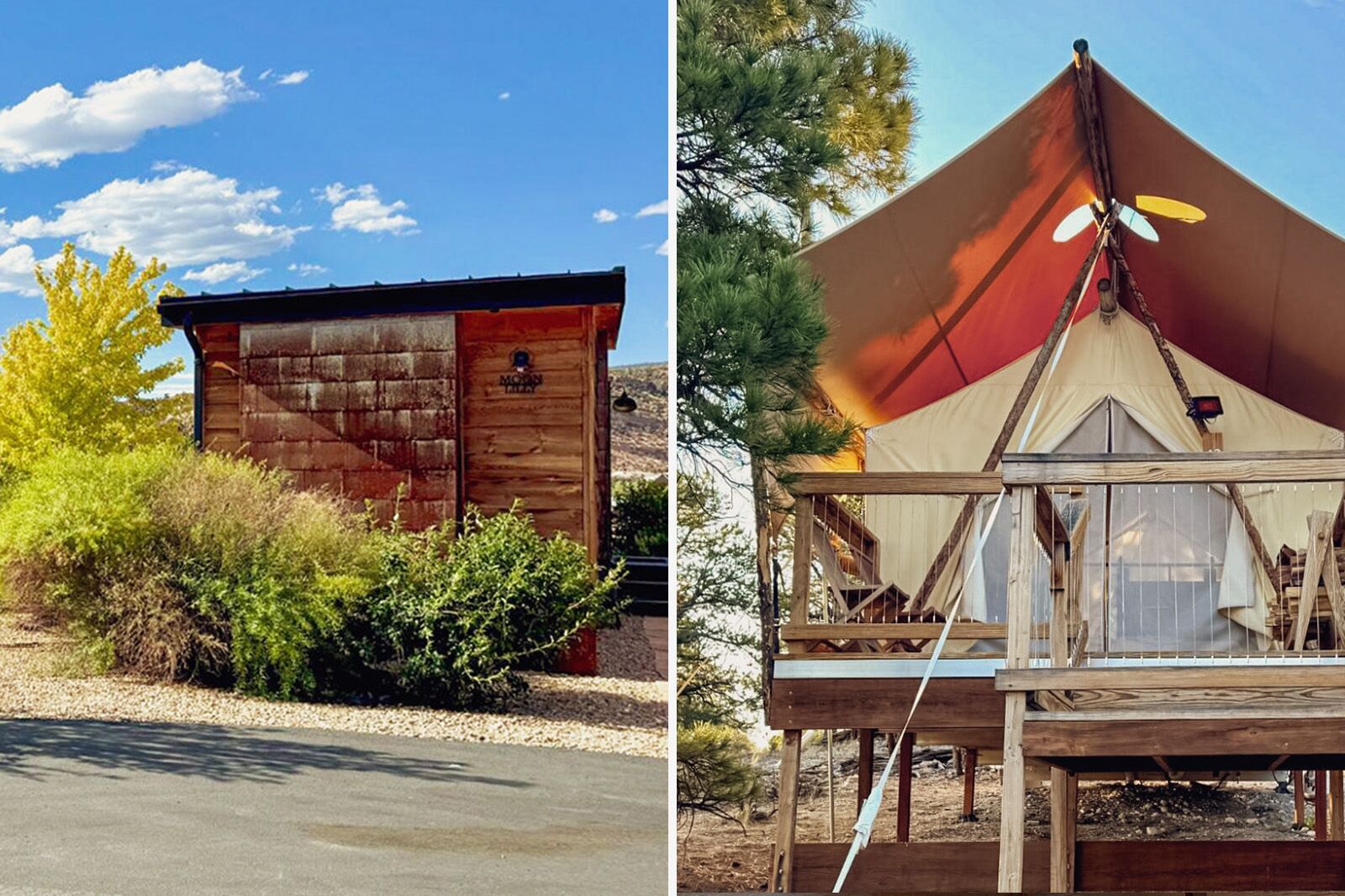 Bryce-Canyon-Glamping-lead Bryce-Canyon-Glamping-lead