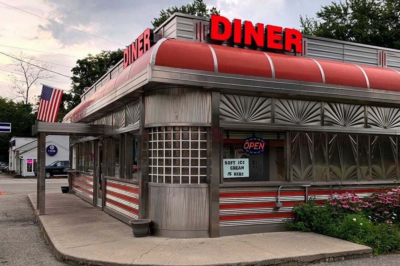 Crystal-Lake-Diner-from-Friday-the-13th Crystal-Lake-Diner-from-Friday-the-13th