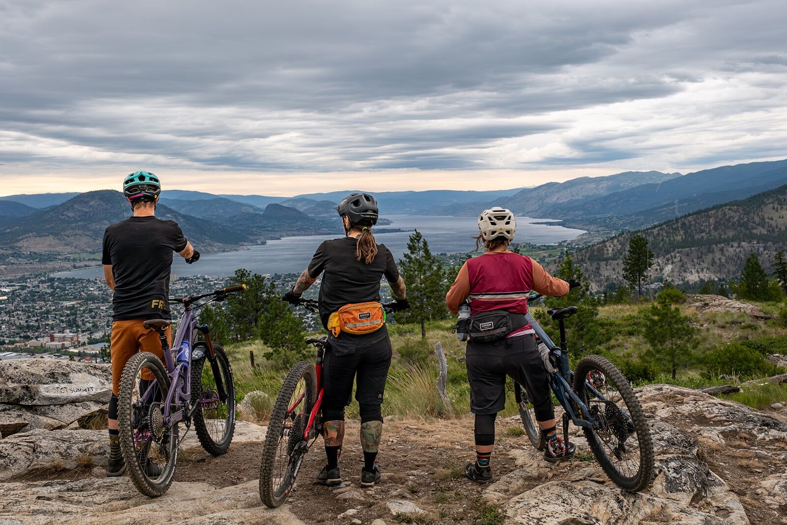 Mountain-Biking-Penticton-2 Mountain-Biking-Penticton-2