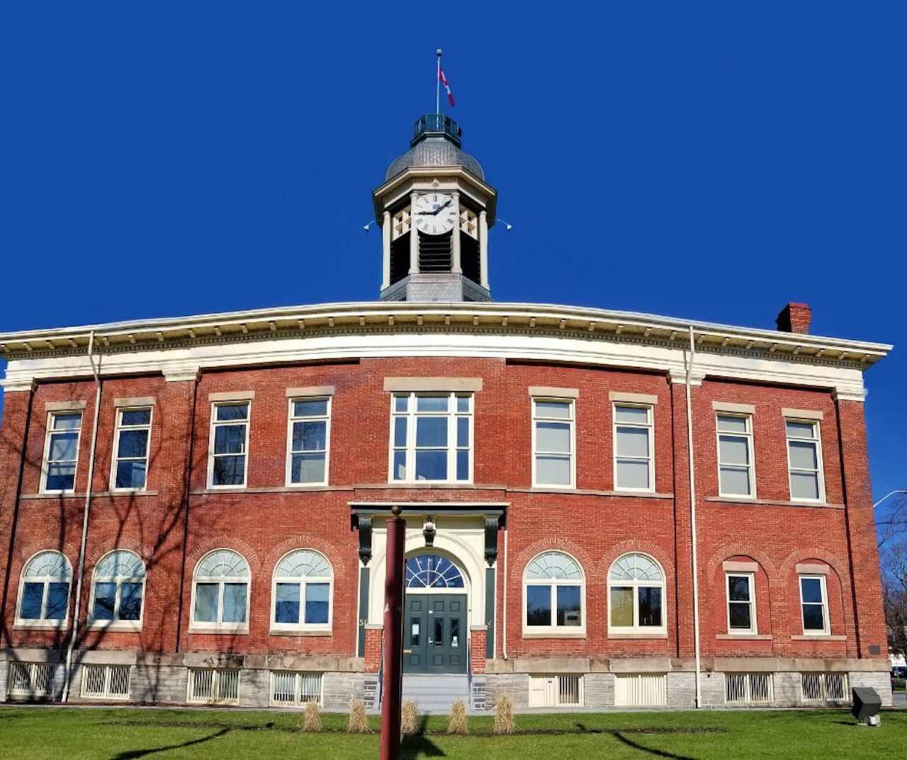 The-library-from-It The-library-from-It