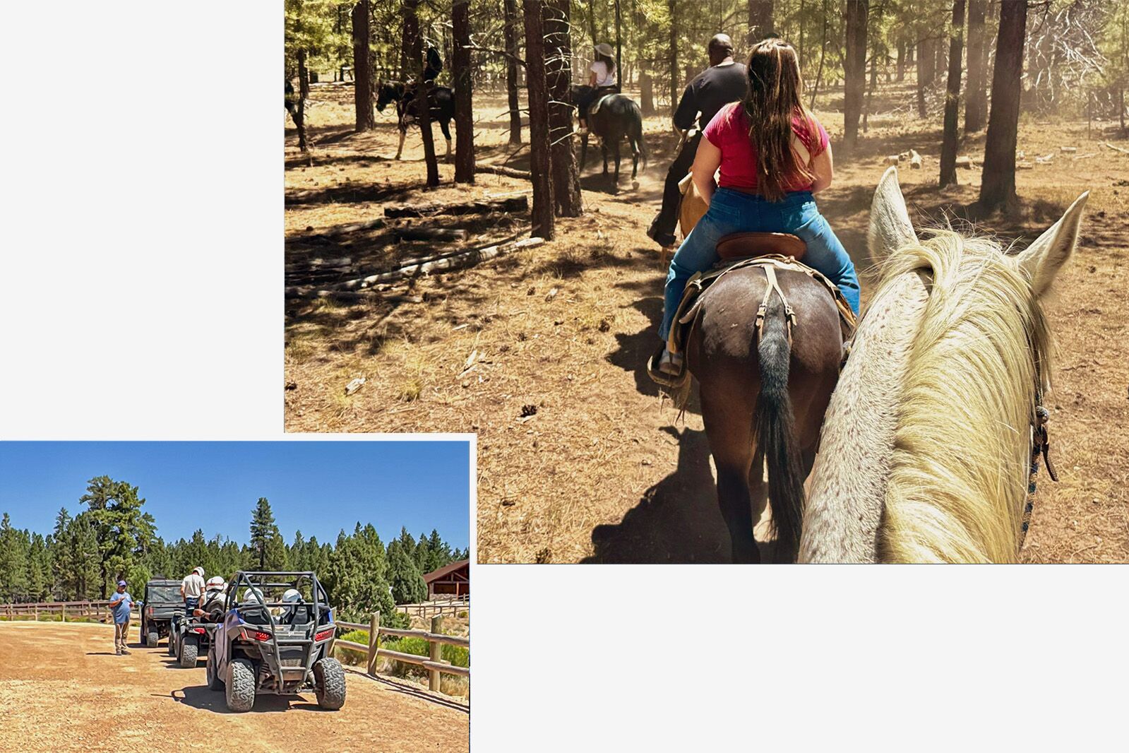 Things-to-do-Under-Canvas-Bryce-1