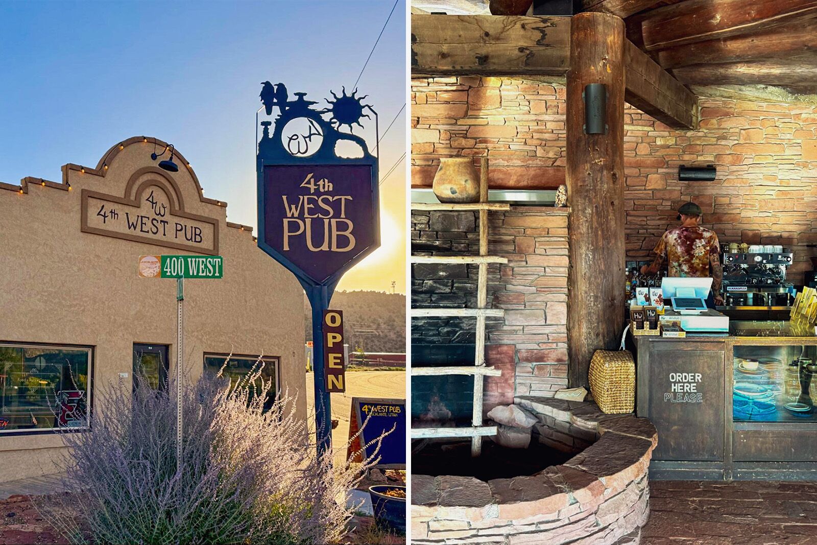 Things-to-do-near-Escalante-Escapes-1