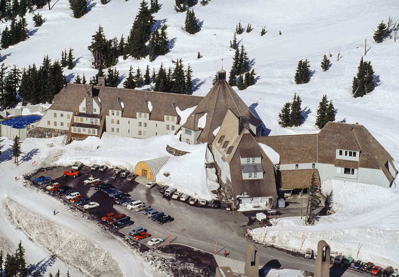 Timberline-Lodge-from-The-Shining Timberline-Lodge-from-The-Shining