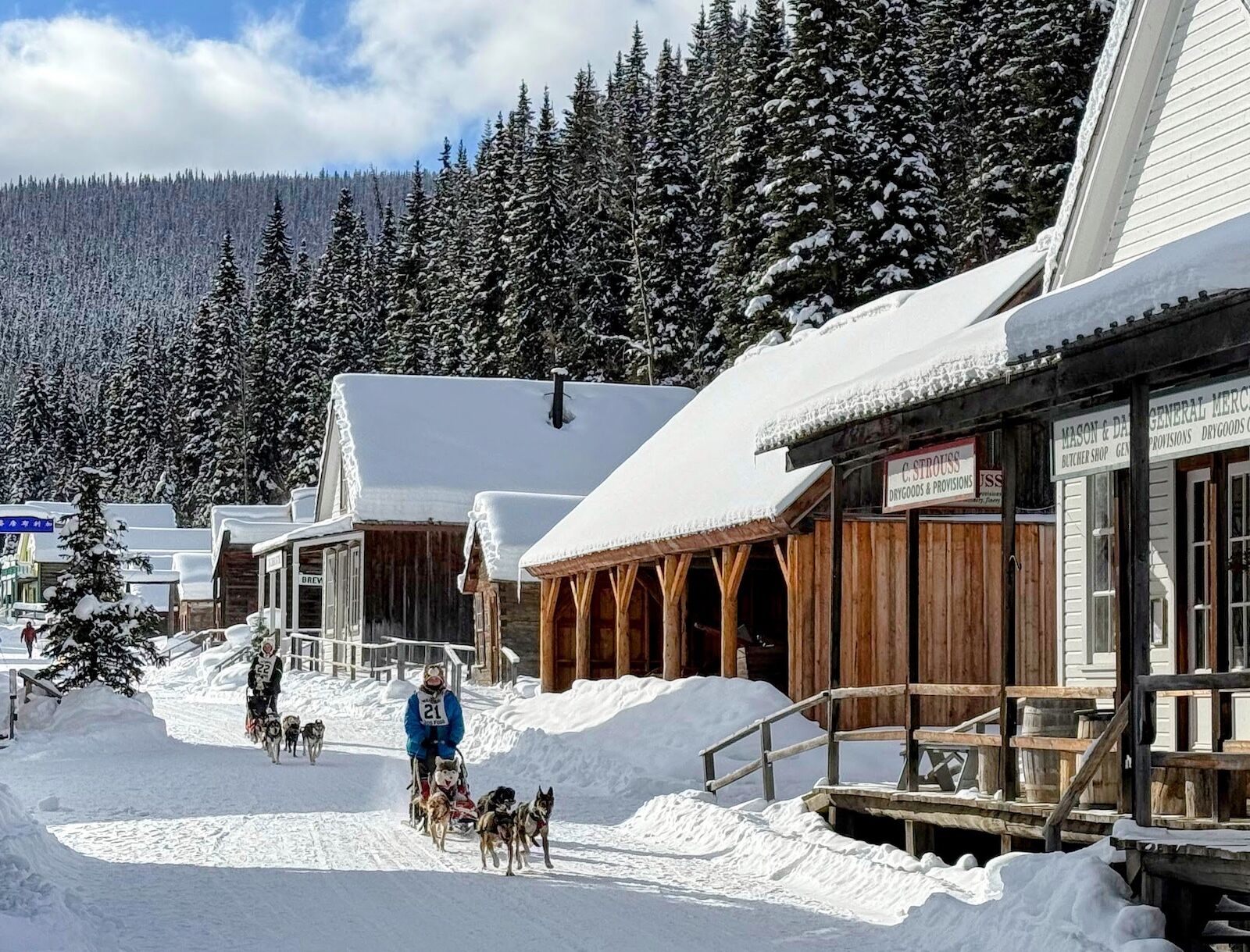 barkerville-bc barkerville-bc