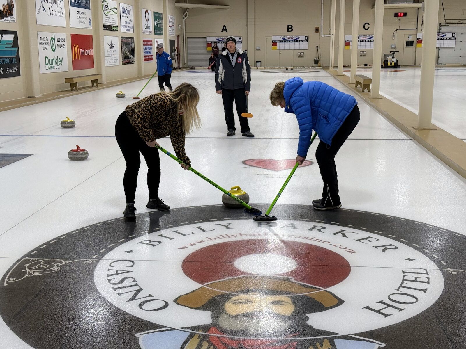 cariboo-curling cariboo-curling