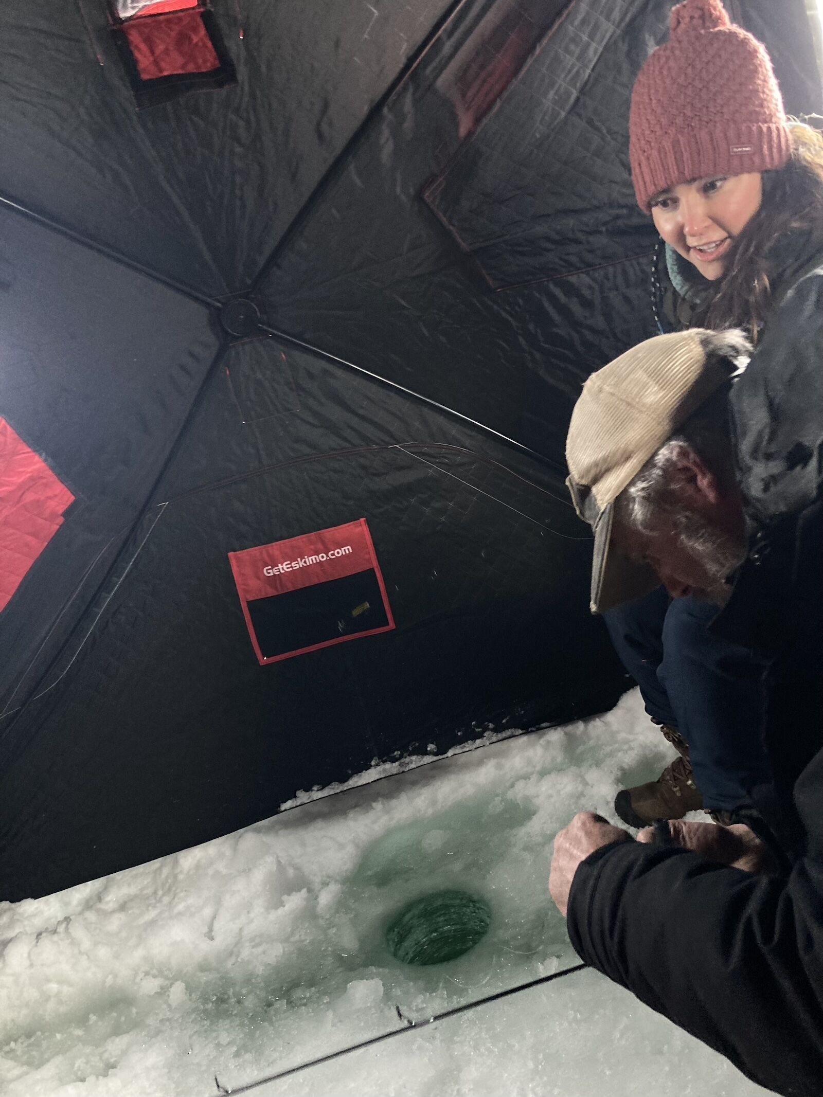 cariboo-ice-fishing cariboo-ice-fishing