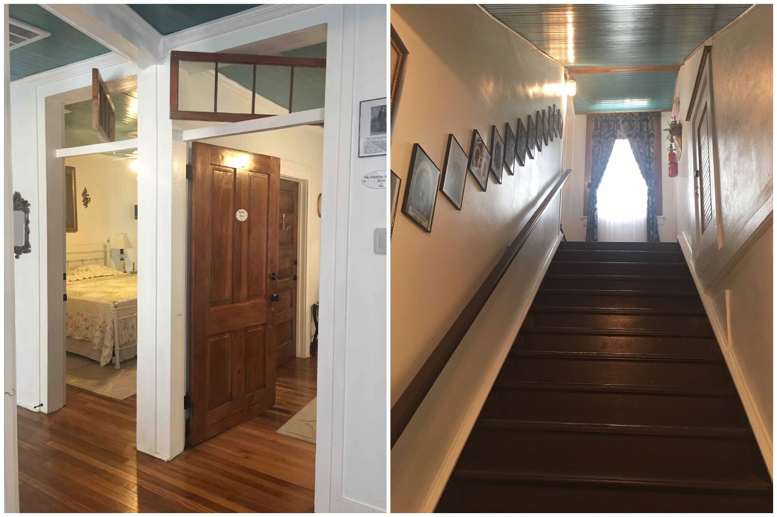 haunted-airbnb-9