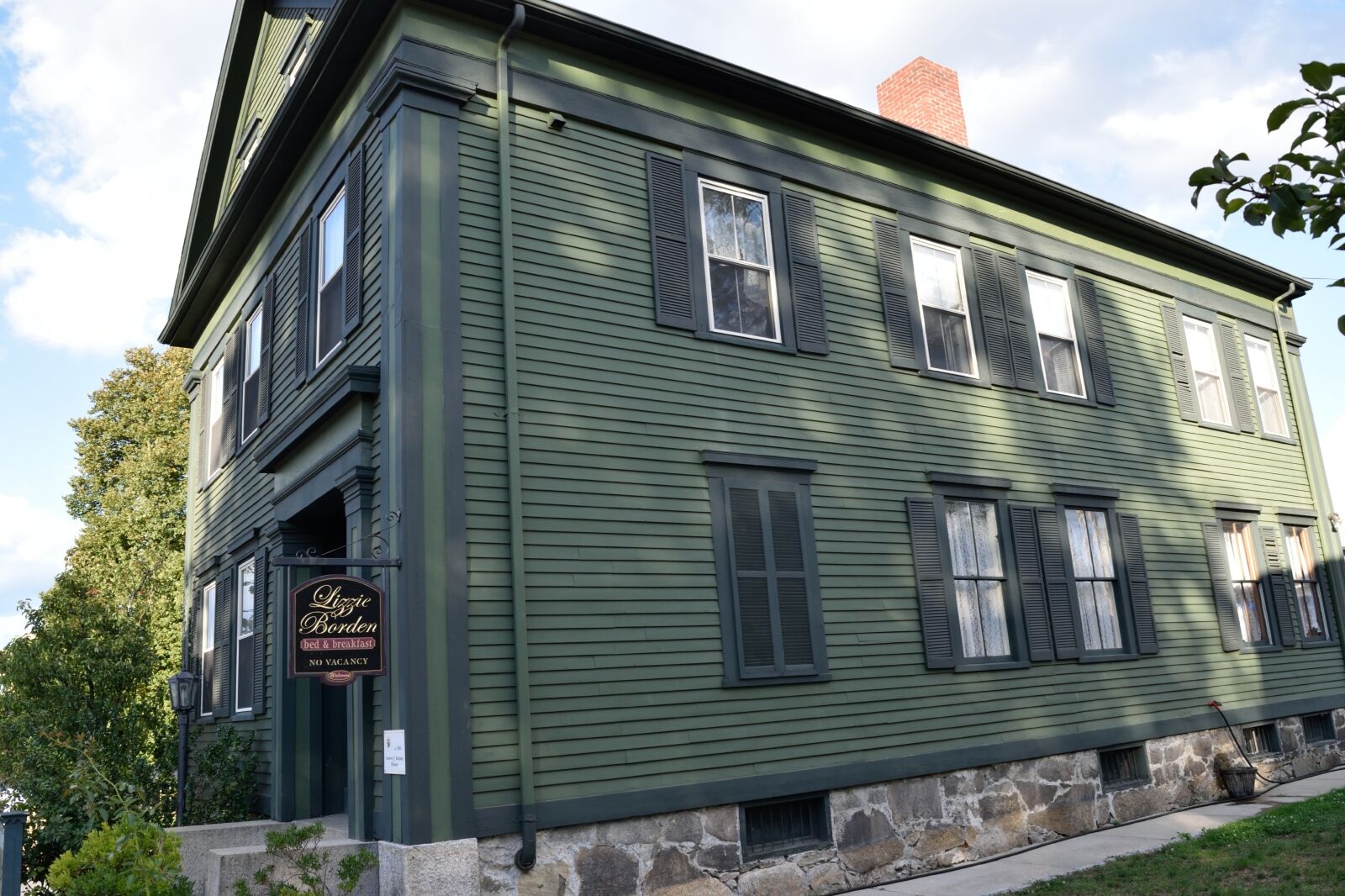 haunted-hotels-stay-4