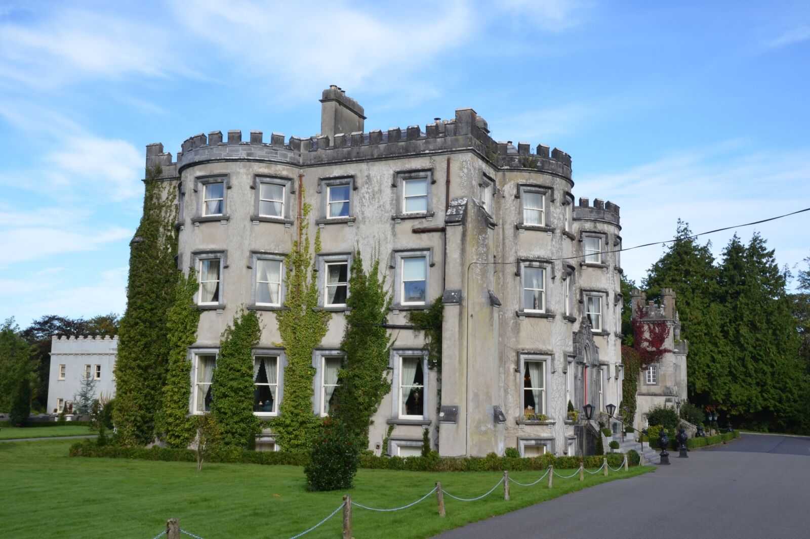 haunted-hotels-stay-5