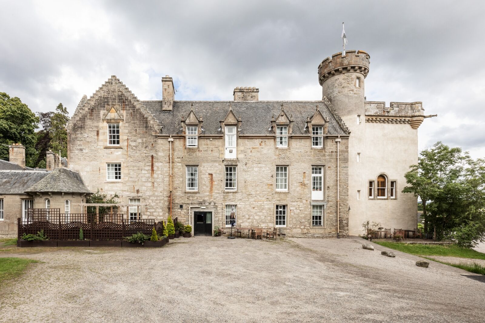 haunted-hotels-stay-7