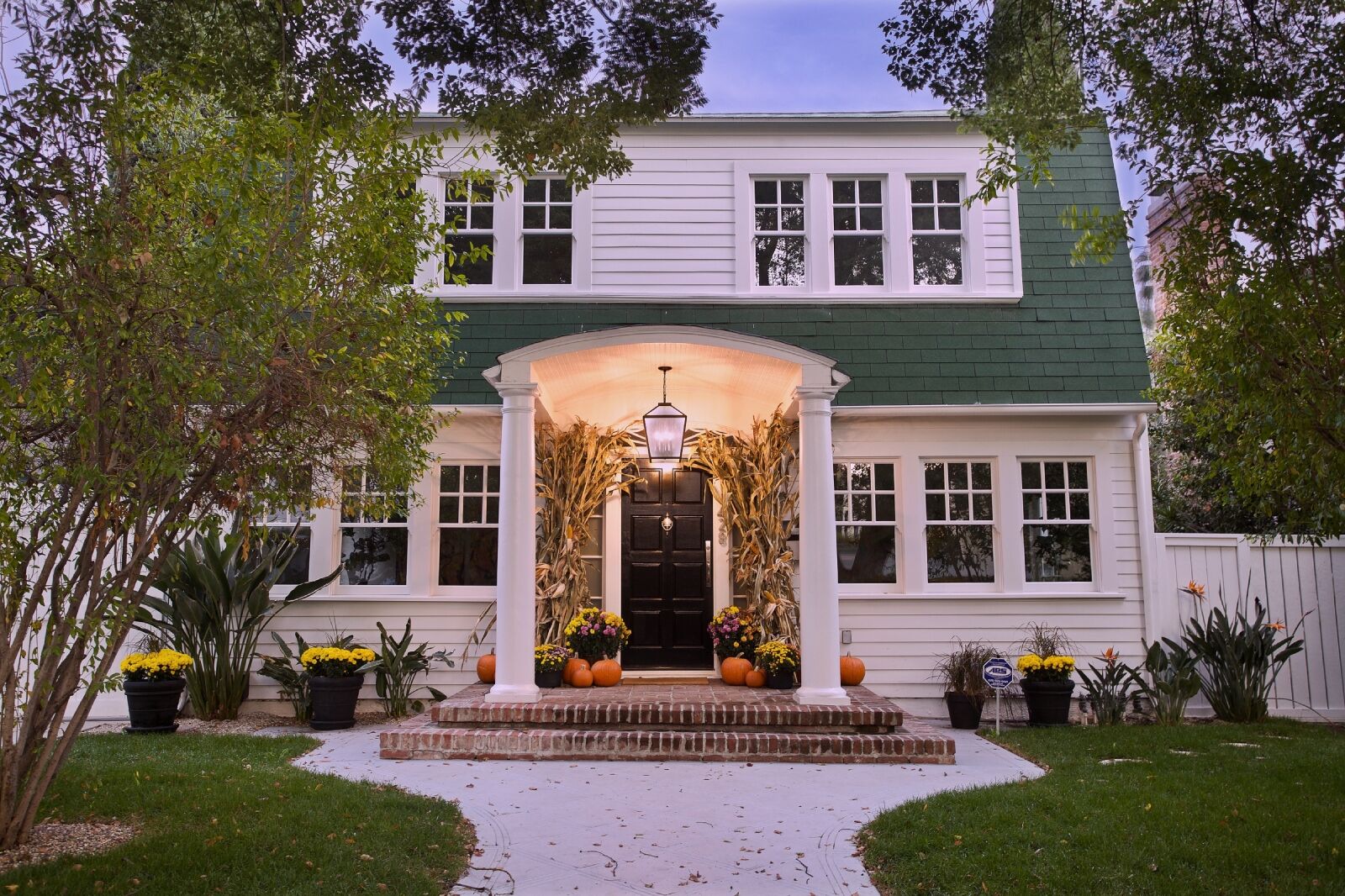 horror-movie-locations-1 horror-movie-locations-1