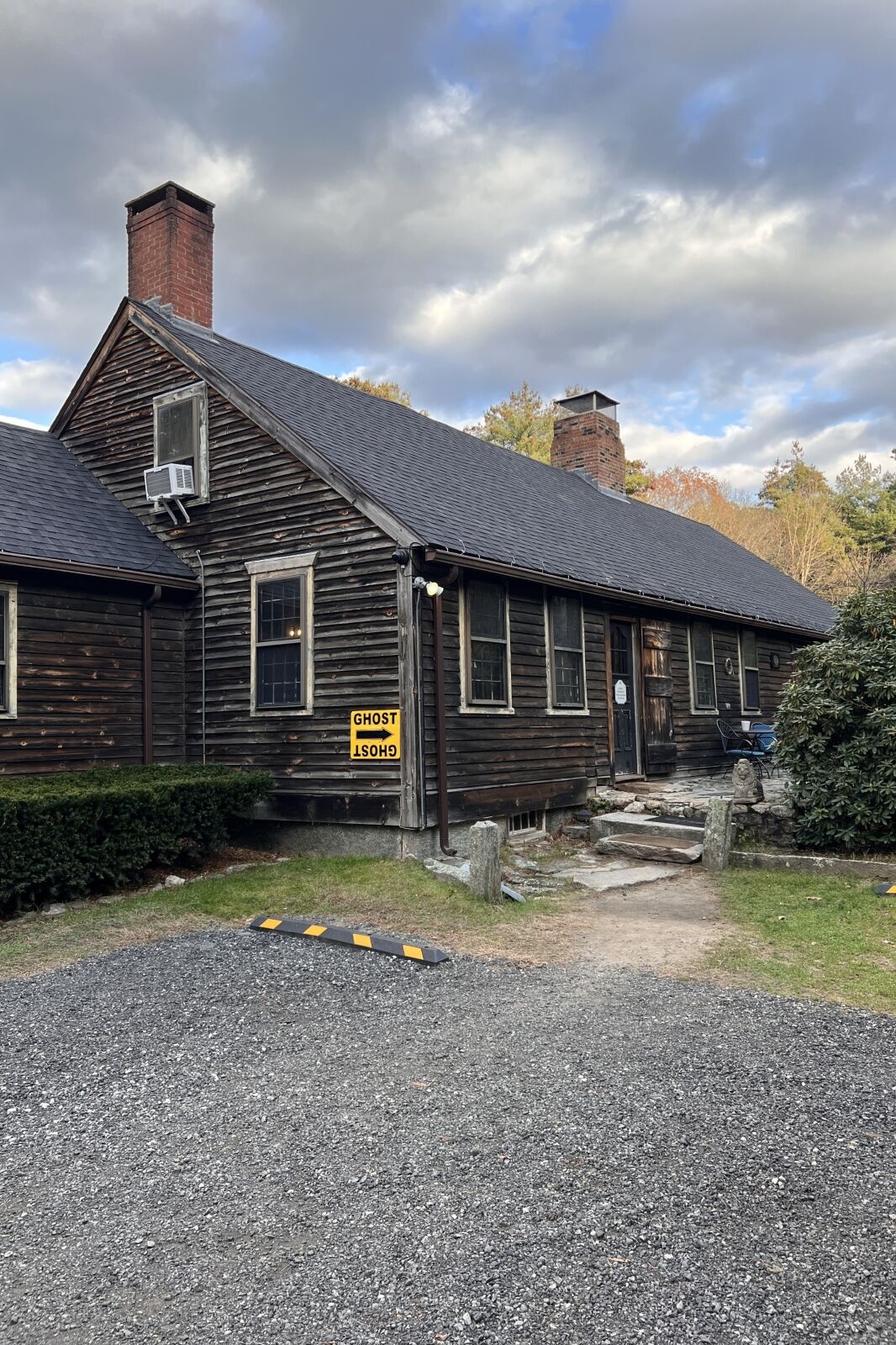 horror-movie-locations-2 horror-movie-locations-2