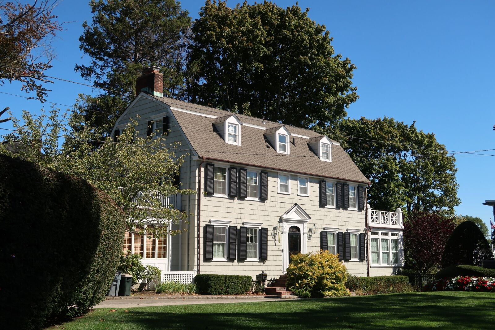 horror-movie-locations-3 horror-movie-locations-3