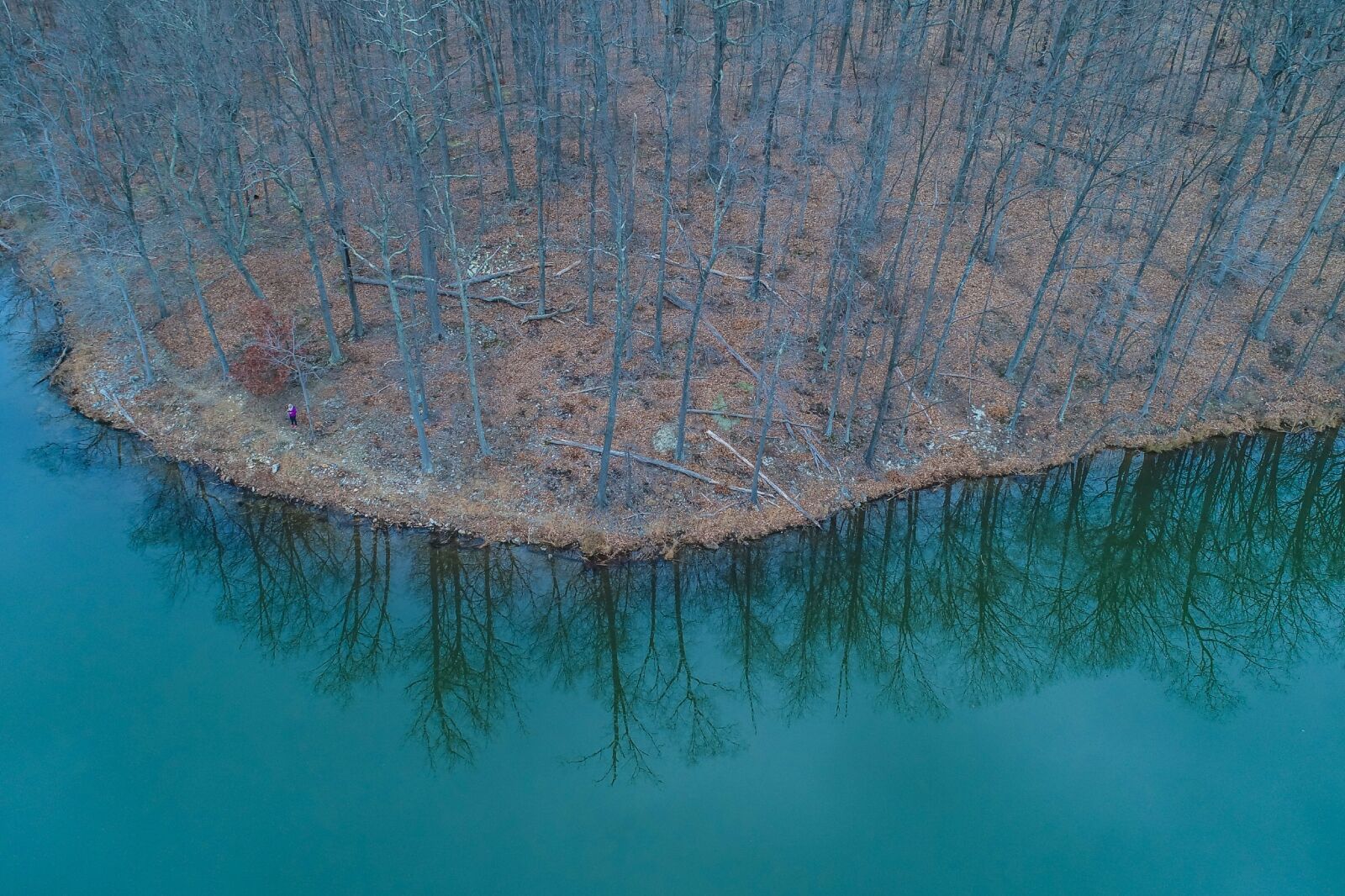 horror-movie-locations-6 horror-movie-locations-6