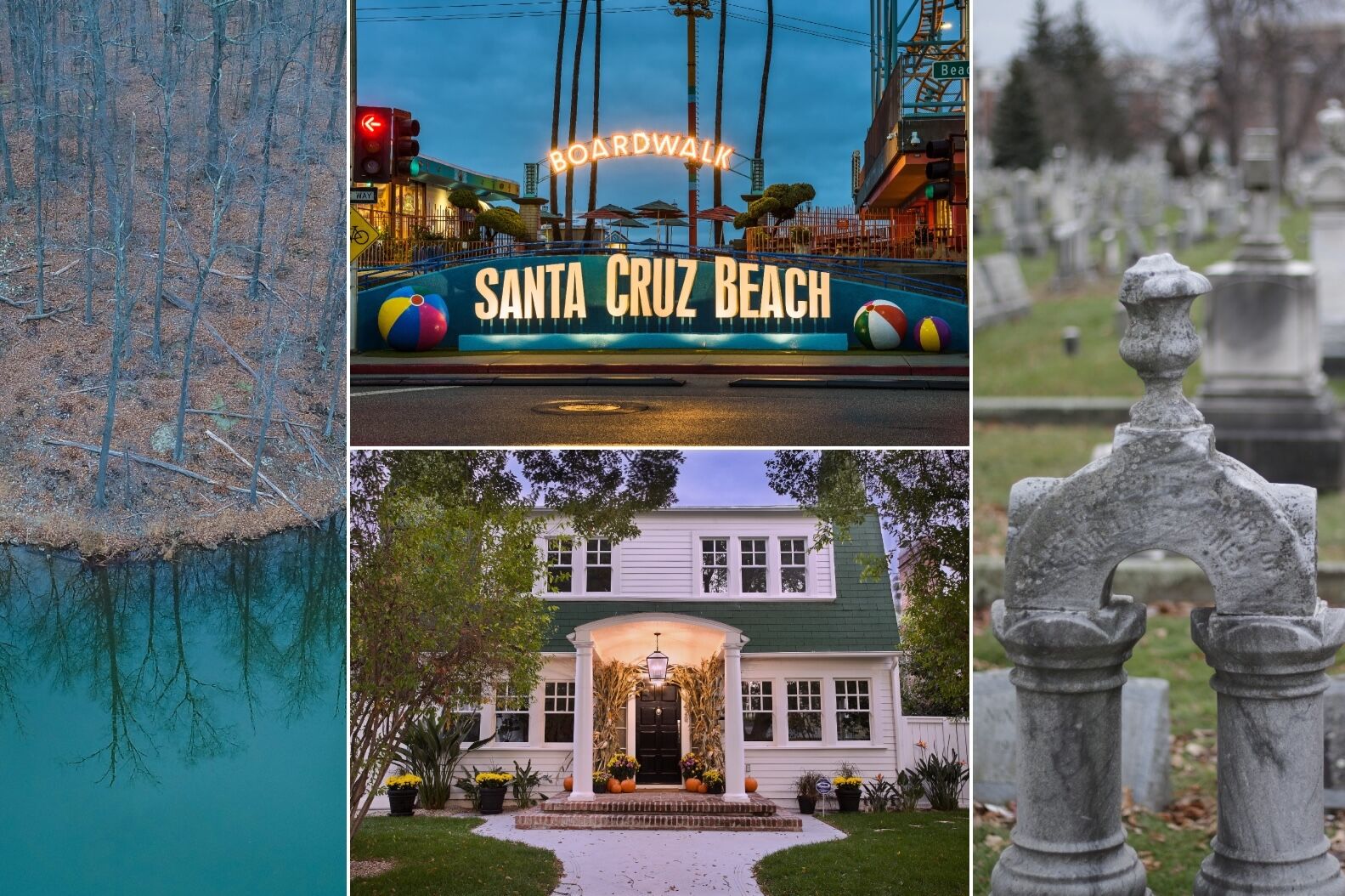 horror-movie-locations-lead horror-movie-locations-lead