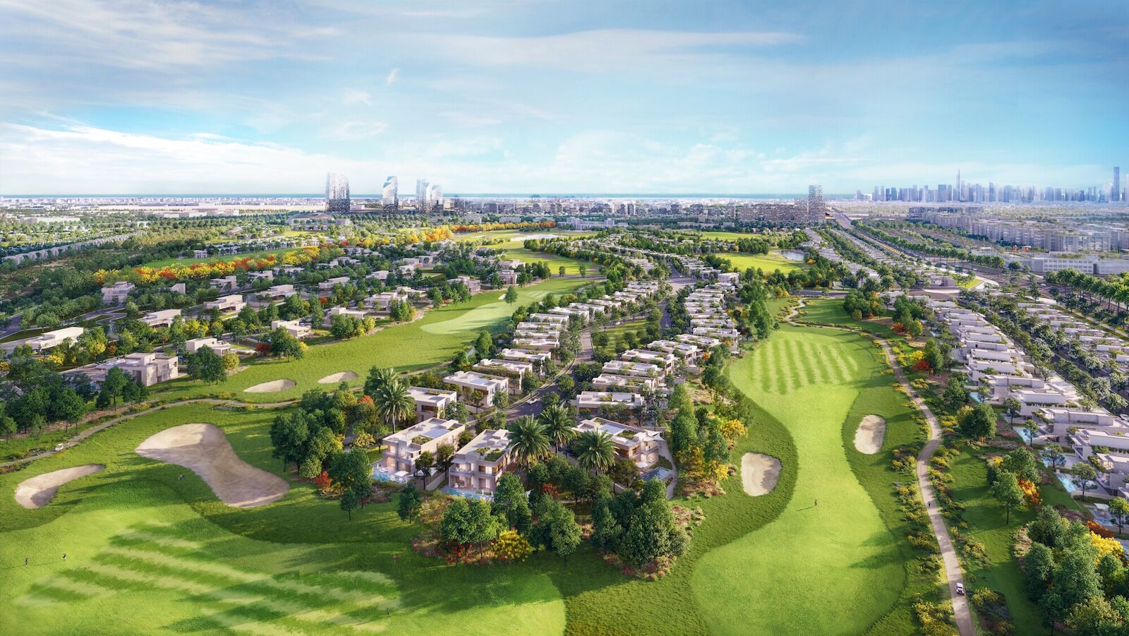 mandarin-oriental-dubai-golf