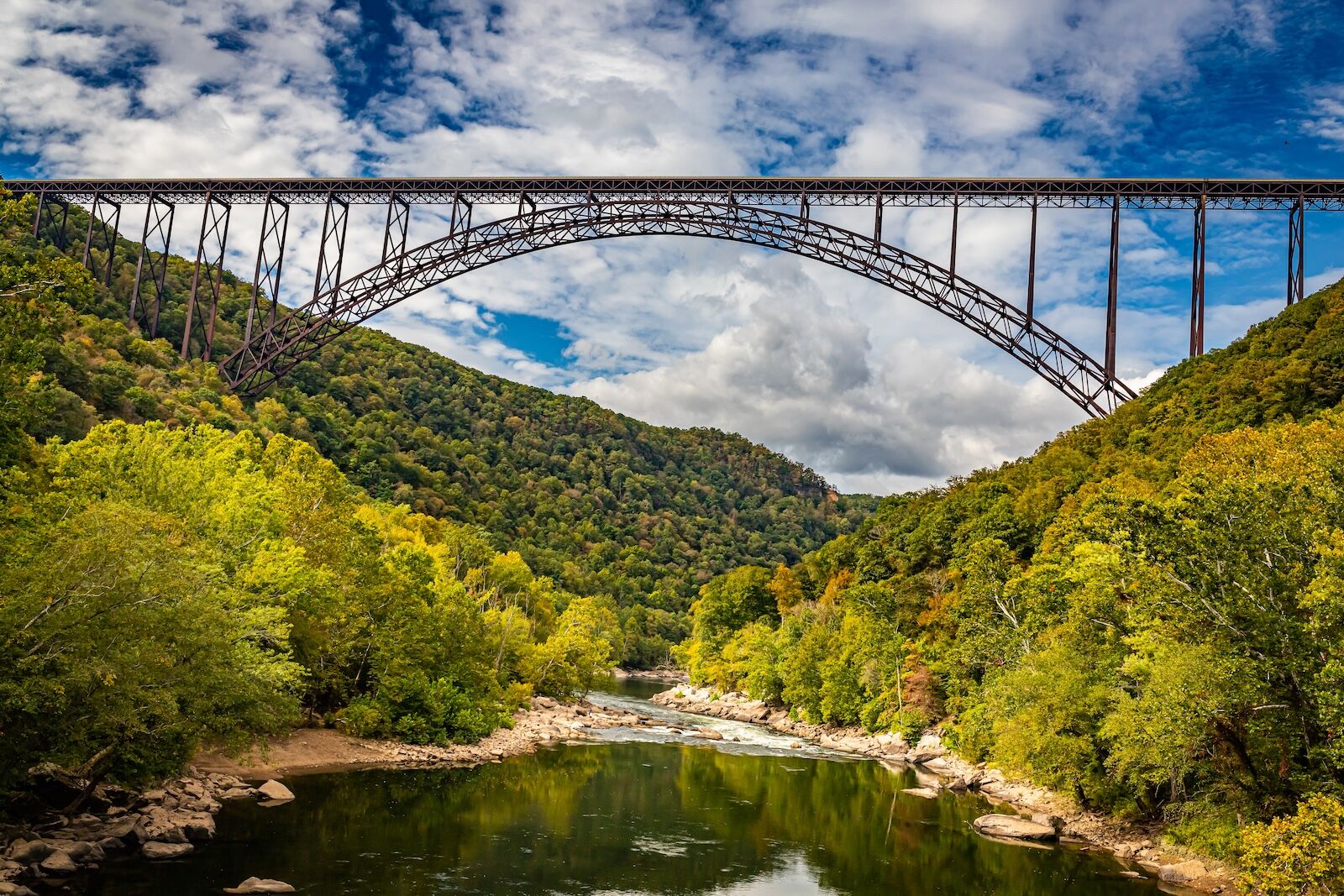 new-river-gorge-lead-2105939648