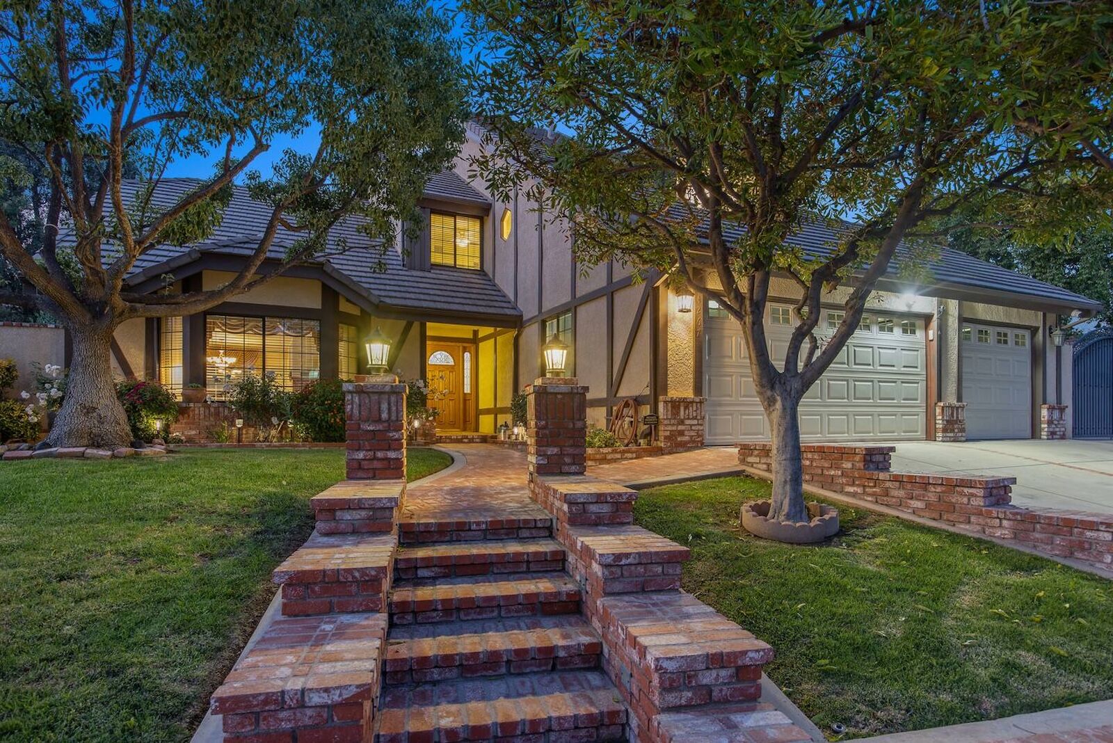 poltergeist-3 poltergeist-3