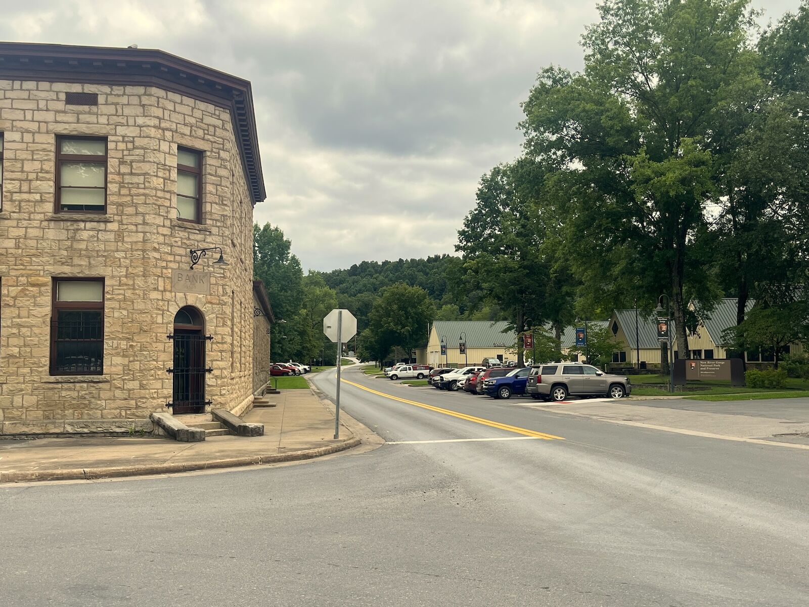 west-virginia-glen-jean
