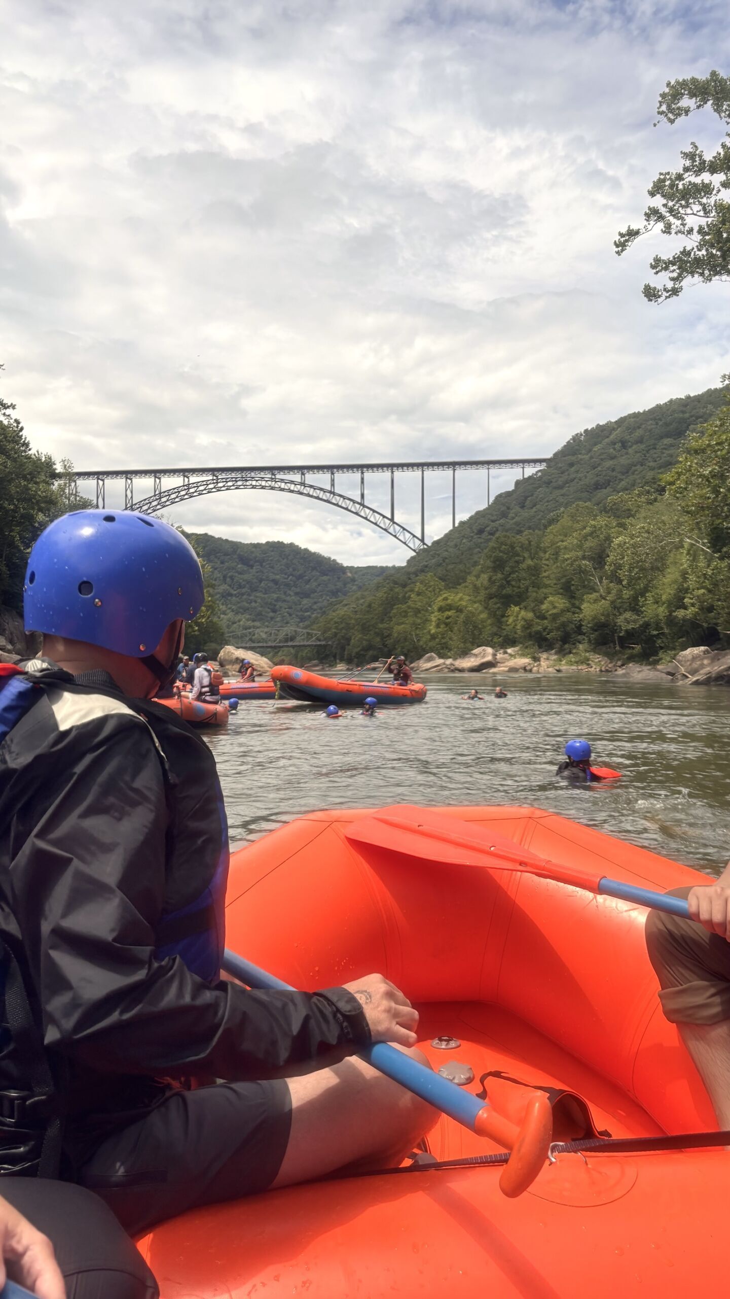 west-virginia-raft-scaled-1