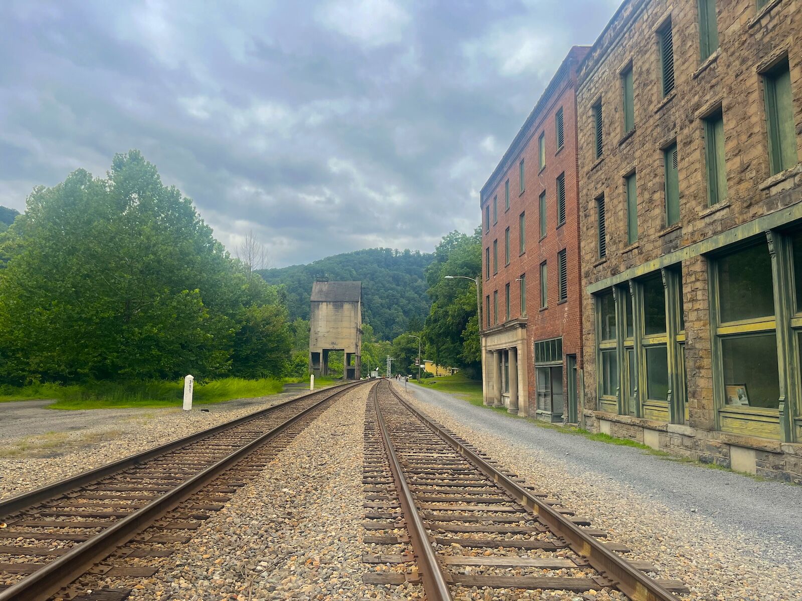 west-virginia-thurmond-2