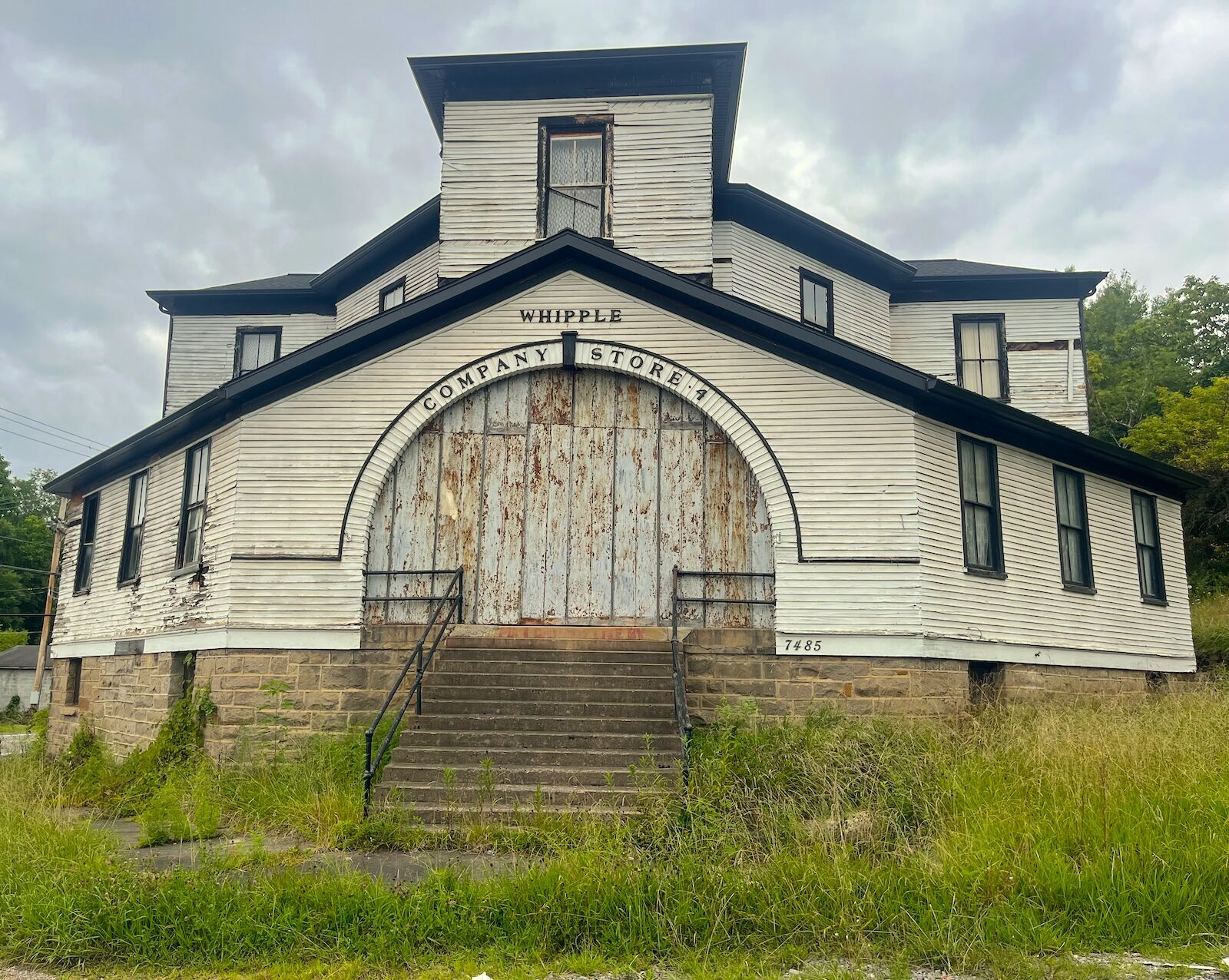 west-virginia-whipple-company-store
