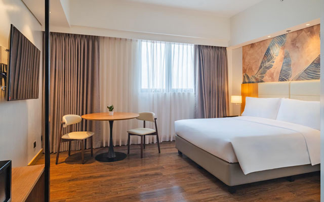 Alino-Manila-640 Alino-Manila-640