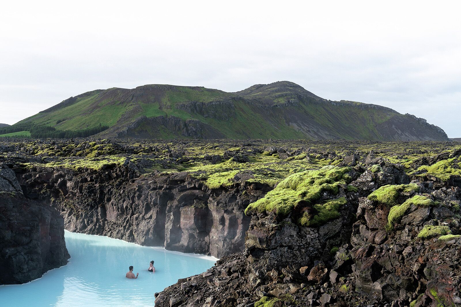 BL_Retreat_Lagoon