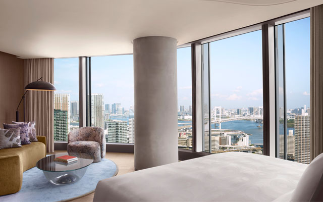 JW_TYOJW_Presidential_Suite_bedroom-640 JW_TYOJW_Presidential_Suite_bedroom-640