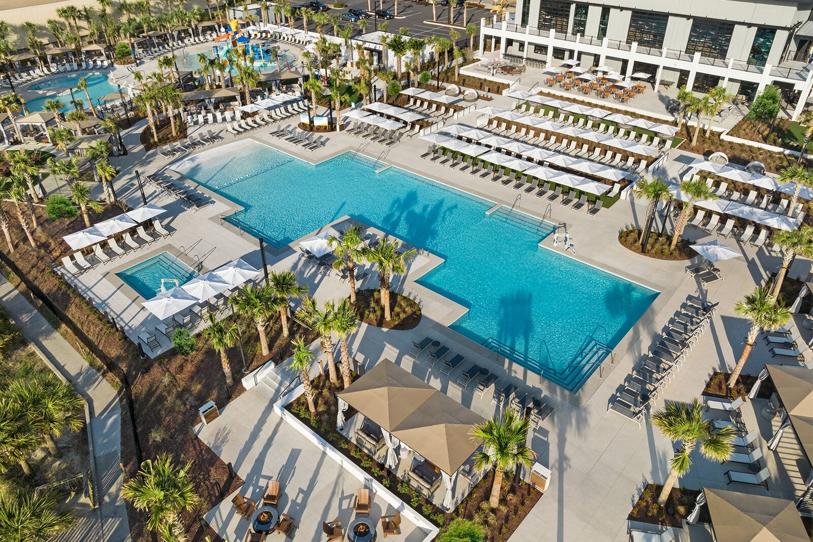 MYRES_pool_deck_drone_03