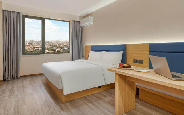 Model-J-Hotel-Jakarta-Central-Park-2-640 Model-J-Hotel-Jakarta-Central-Park-2-640