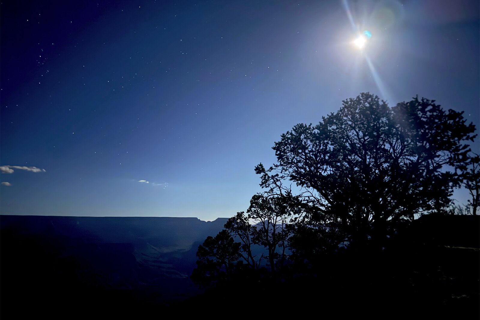Moon-over-Yavapai