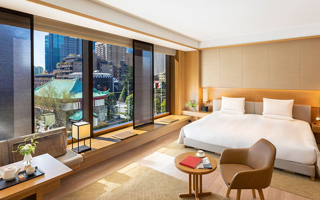 Okura-Tokyo-heritage-room-640
