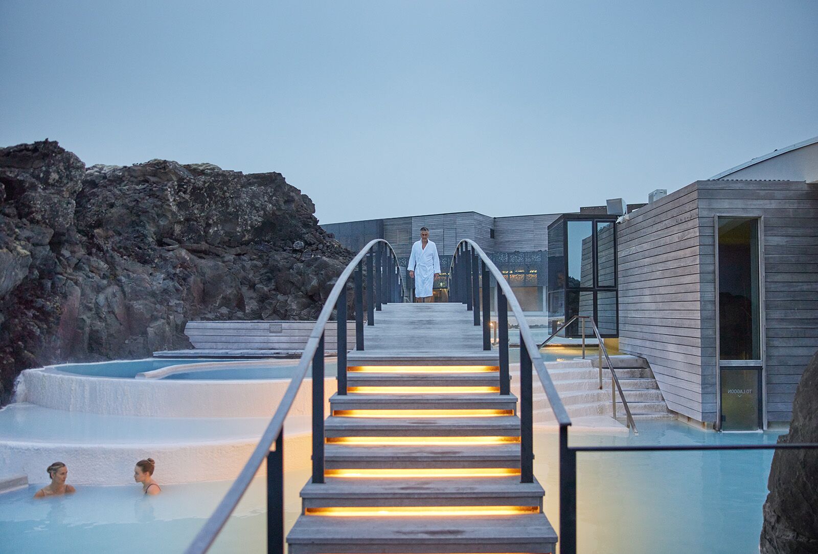 Retreat-Spa-Summer