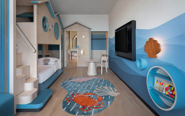 Sheraton-Johor-Bahru-Family-Suite-Kids-Room-640
