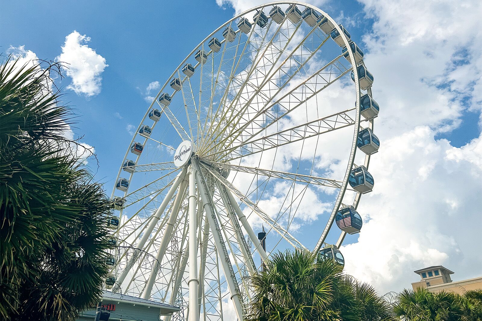 Skywheel_Myrtle-Beach-Boardwalk