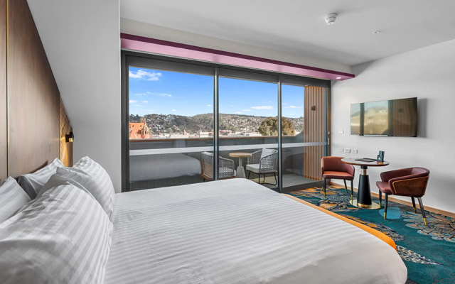 The-George-Hotel-Launceston-Ascend-Collection-640