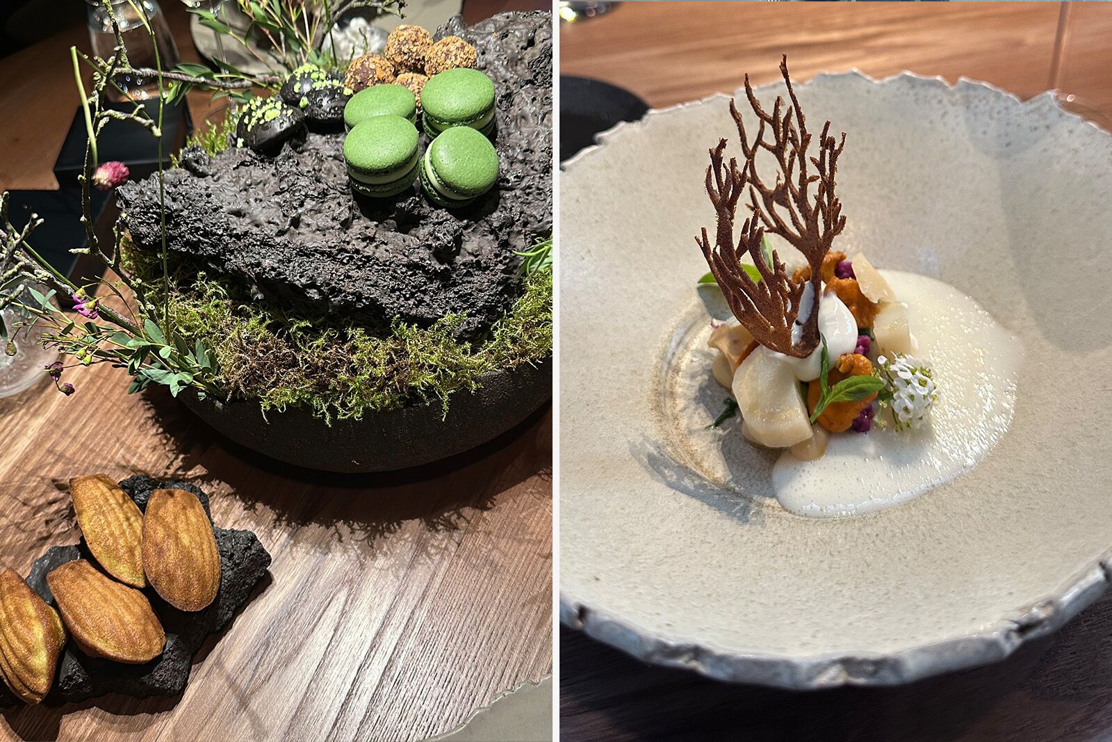 The-Retreat-at-Blue-Lagoon-dinner-1