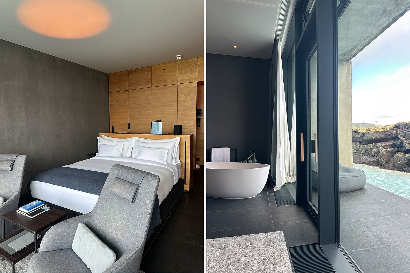 The-Retreat-at-Blue-Lagoon-room-1