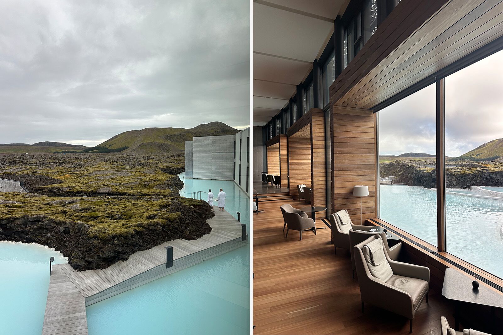 The-Retreat-at-Blue-Lagoon-scenes-1