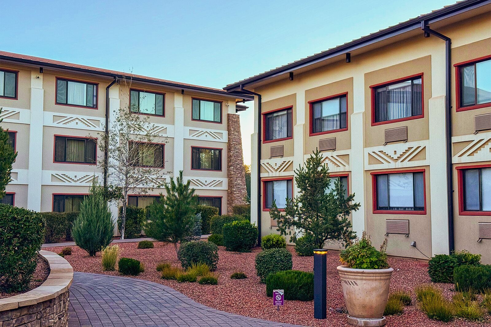 The-Squire-at-morning