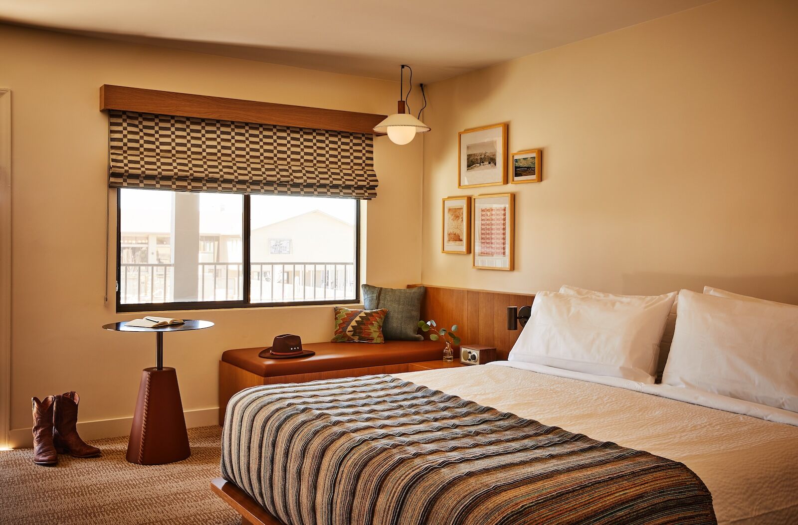 Trailborn-Grand-Canyon