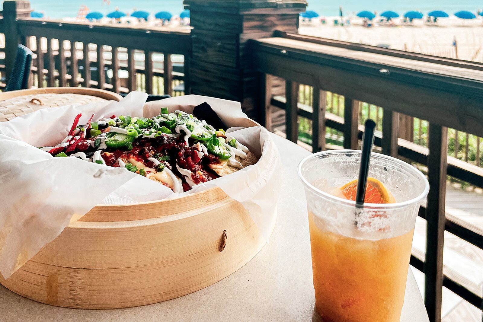 Whet-Whistle-Food_Hilton