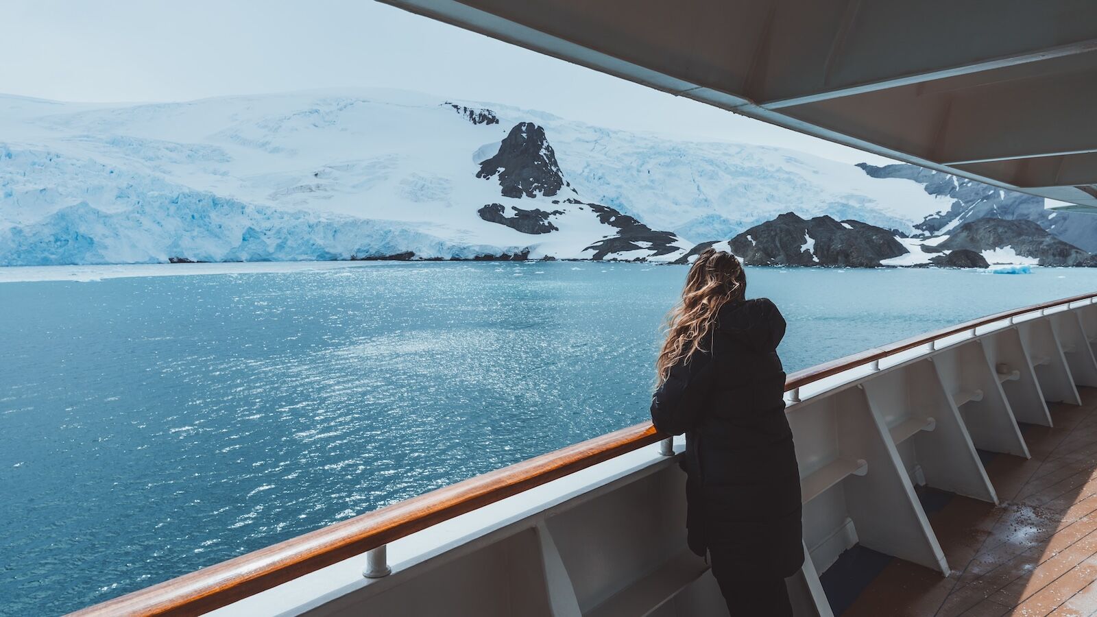 antarctica-cfar-coverage