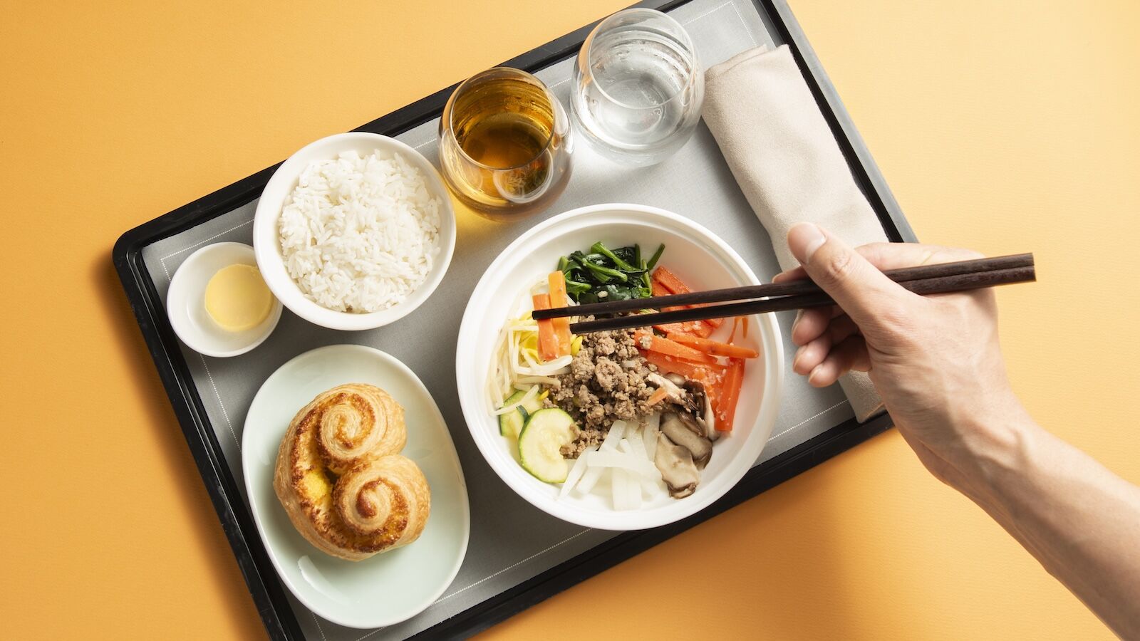 cathay-pacific-food-waste-diversion-lead cathay-pacific-food-waste-diversion-lead