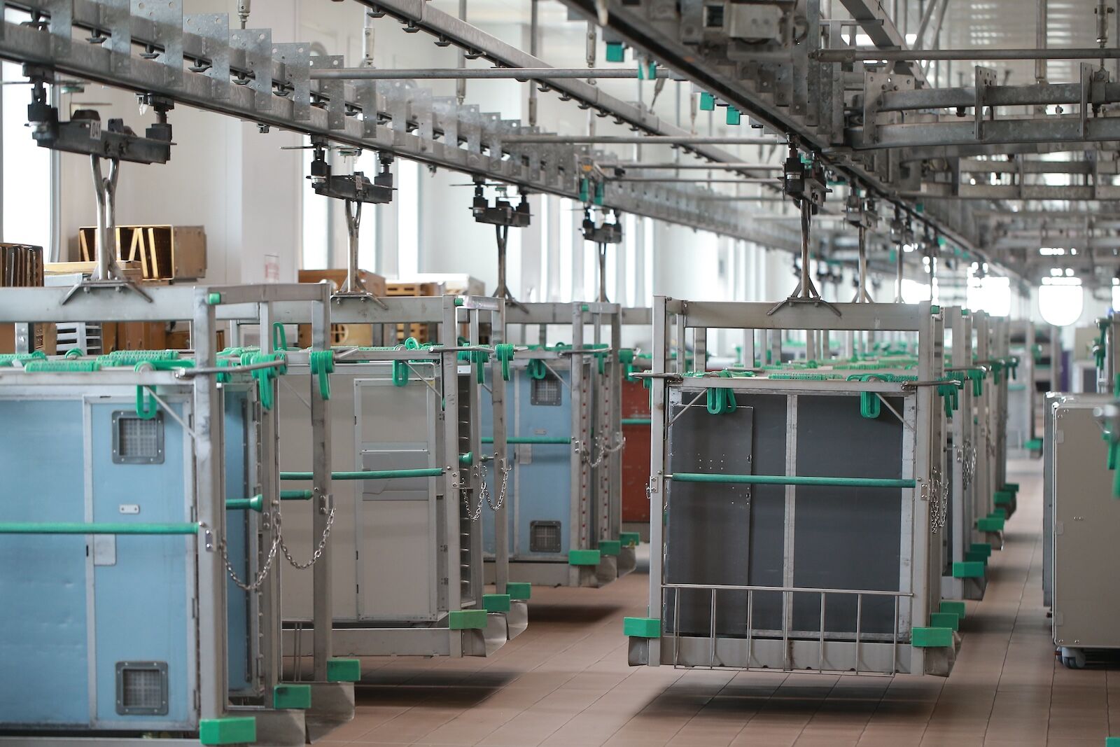 cathay-pacific-food-waste-diversion cathay-pacific-food-waste-diversion