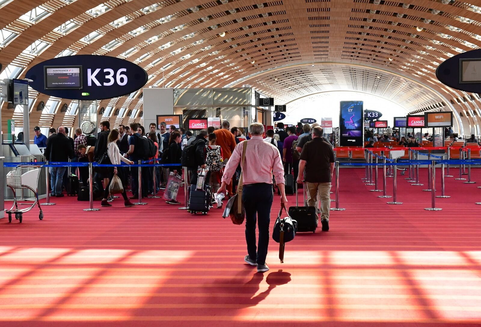 schengen-ees-728066821