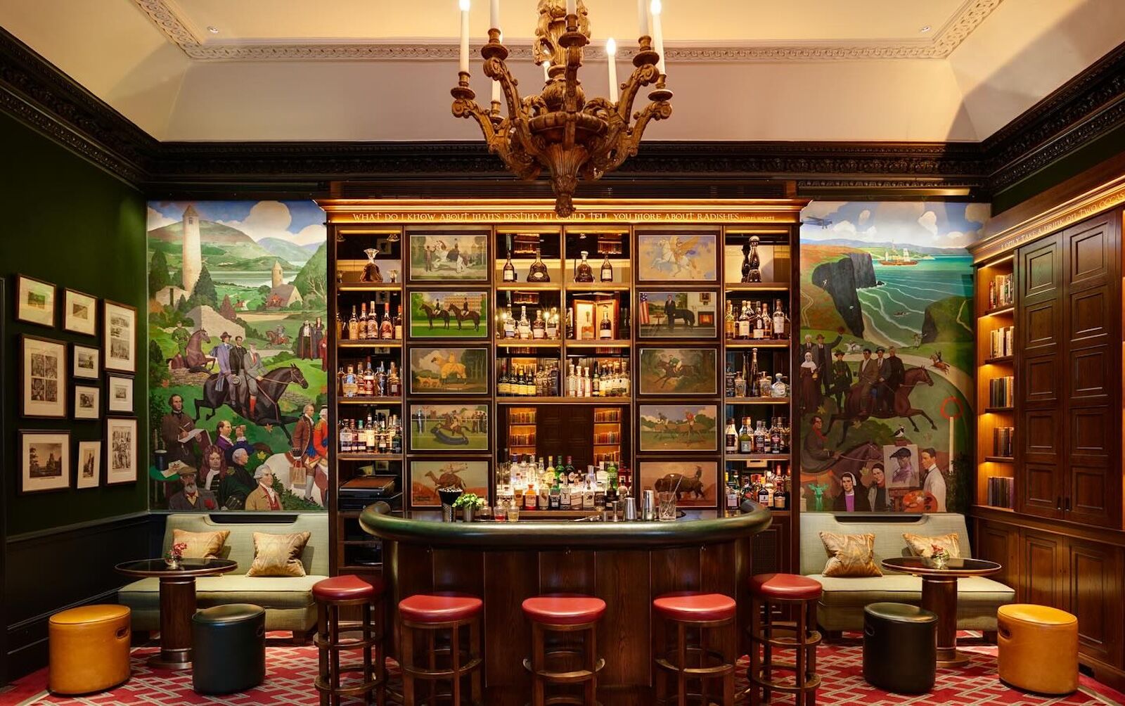 shelbourne-1824-bar