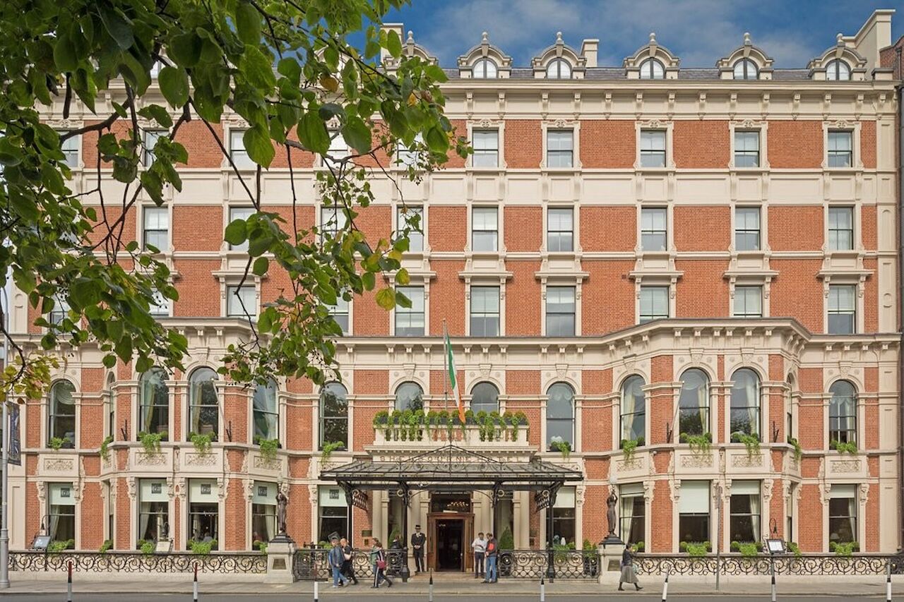 shelbourne-exterior
