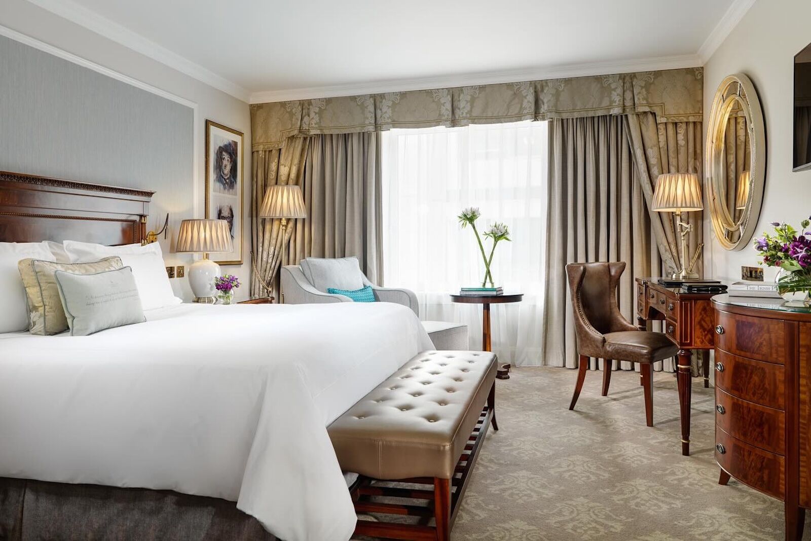 shelbourne-room-2